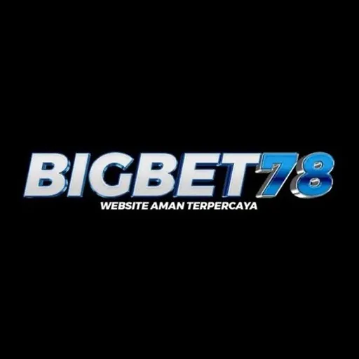 BIGBET78 - Aplikasi Forum Komunitas Terbaik untuk Sosial & Chat