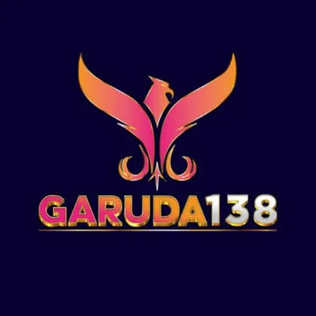GARUDA138 - Aplikasi Kontrol Orang Tua untuk Anak Anda