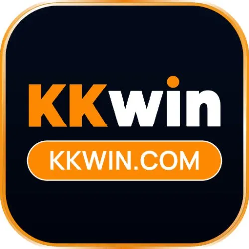 KKWIN - Petualangan Seru Menanti Anda