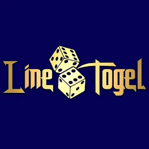 LINETOGEL - Aplikasi Belanja Elektronik Terbaik