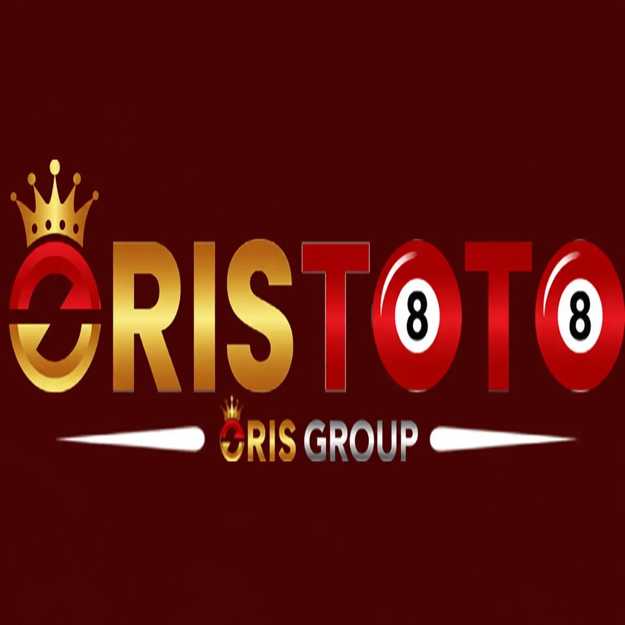 ORISTOTO - Aplikasi Kurs Mata Uang Terpercaya untuk Keuangan Anda