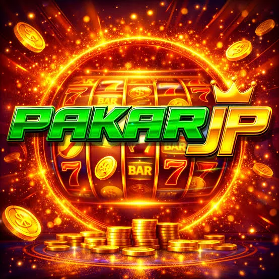 PAKARJP - Aplikasi Live Streaming Terbaik untuk Sosial & Chat
