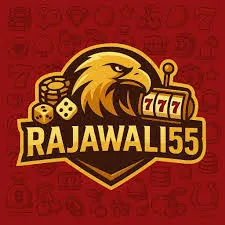 RAJAWALI55 - Aplikasi Antivirus Terbaik untuk HP Anda