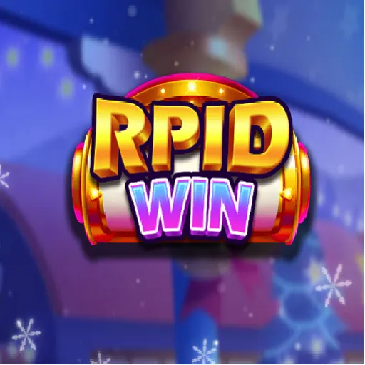 RPIDWIN - Solusi Dompet Digital Terbaik untuk Keuangan Anda