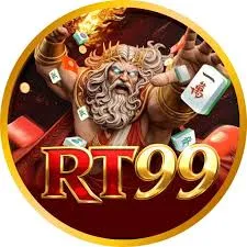 RT99 - Aplikasi Cuaca Lokal Terpercaya