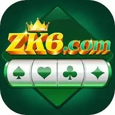 ZK6 - Aplikasi Forum Komunitas Terbaik untuk Berinteraksi Sosial