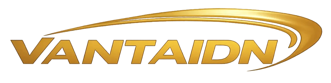vantaidn - Kanal Resmi Indonesia